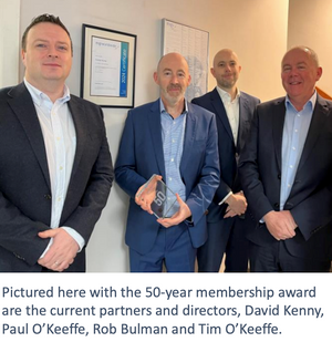 MGI Copsey Murray partners and award.png