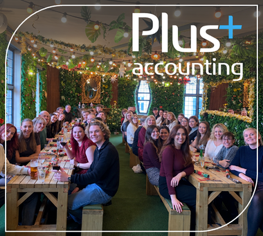 Plus Accounting thumb.png