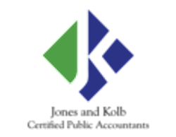 jones-kolb-logo.png