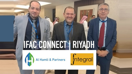 IFAC Riyadh 600x340.jpg