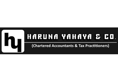 Haruna Yahaya.jpg