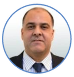 Chiheb GHANMI.png