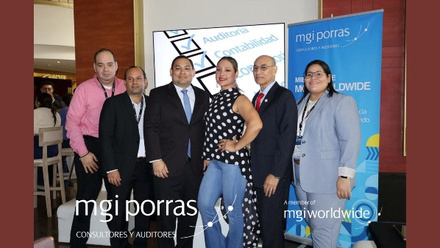 MGI Porras sponsor 600x340.jpg