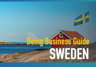 DBG Sweden thumb.png