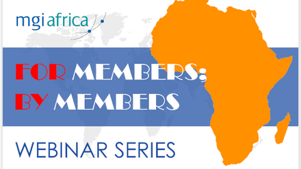 africa-webinars-518x362.png