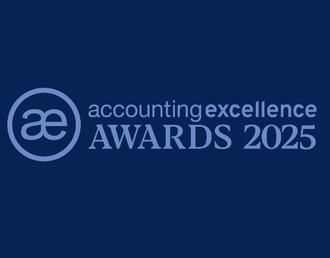 Accounting Excellence thumb.png