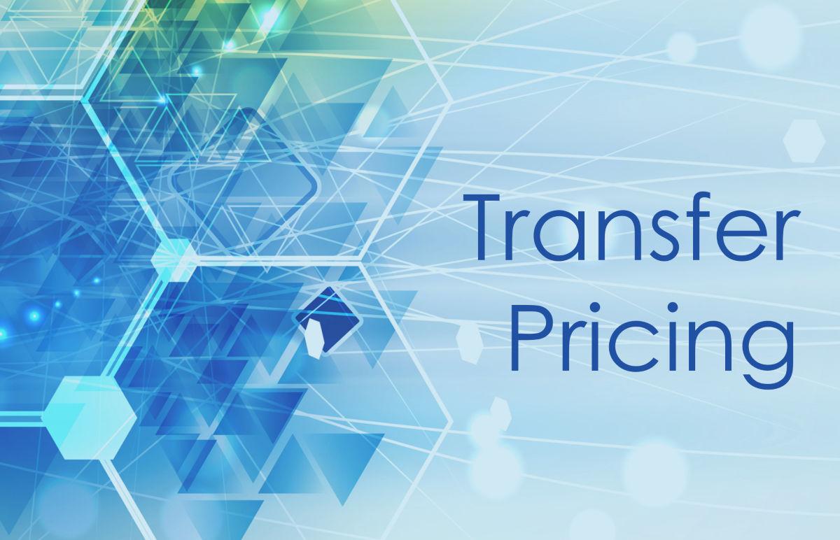 MGI Worldwide accounting network Transfer Pricing Banner 2022