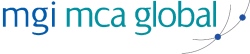 mgi-mca-global-250-logo.jpg