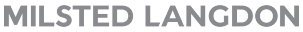 milsted-langdon-logo-new-x250.png