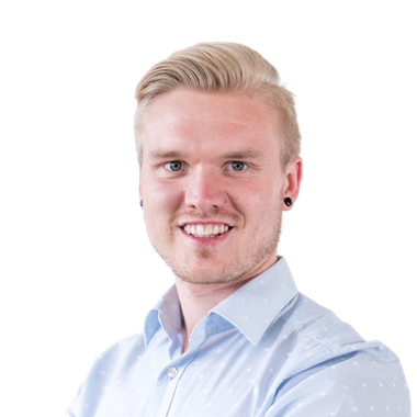 Nils Kaper
