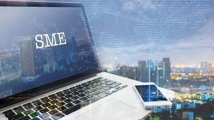 iab-smes_518x362.jpg