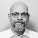 Dr Michael Grüne