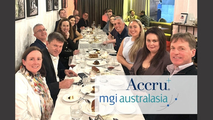 Accru and MGI 600x340.jpg