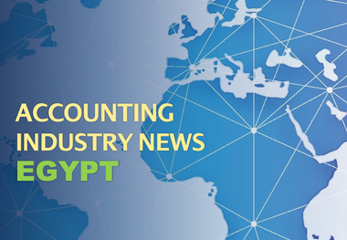 IAB Egypt thumb.png