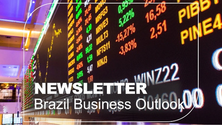 Brazil newsletter.jpg