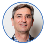 Francesco Bartolucci.png