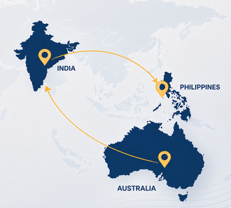 Aust India Phil map.png
