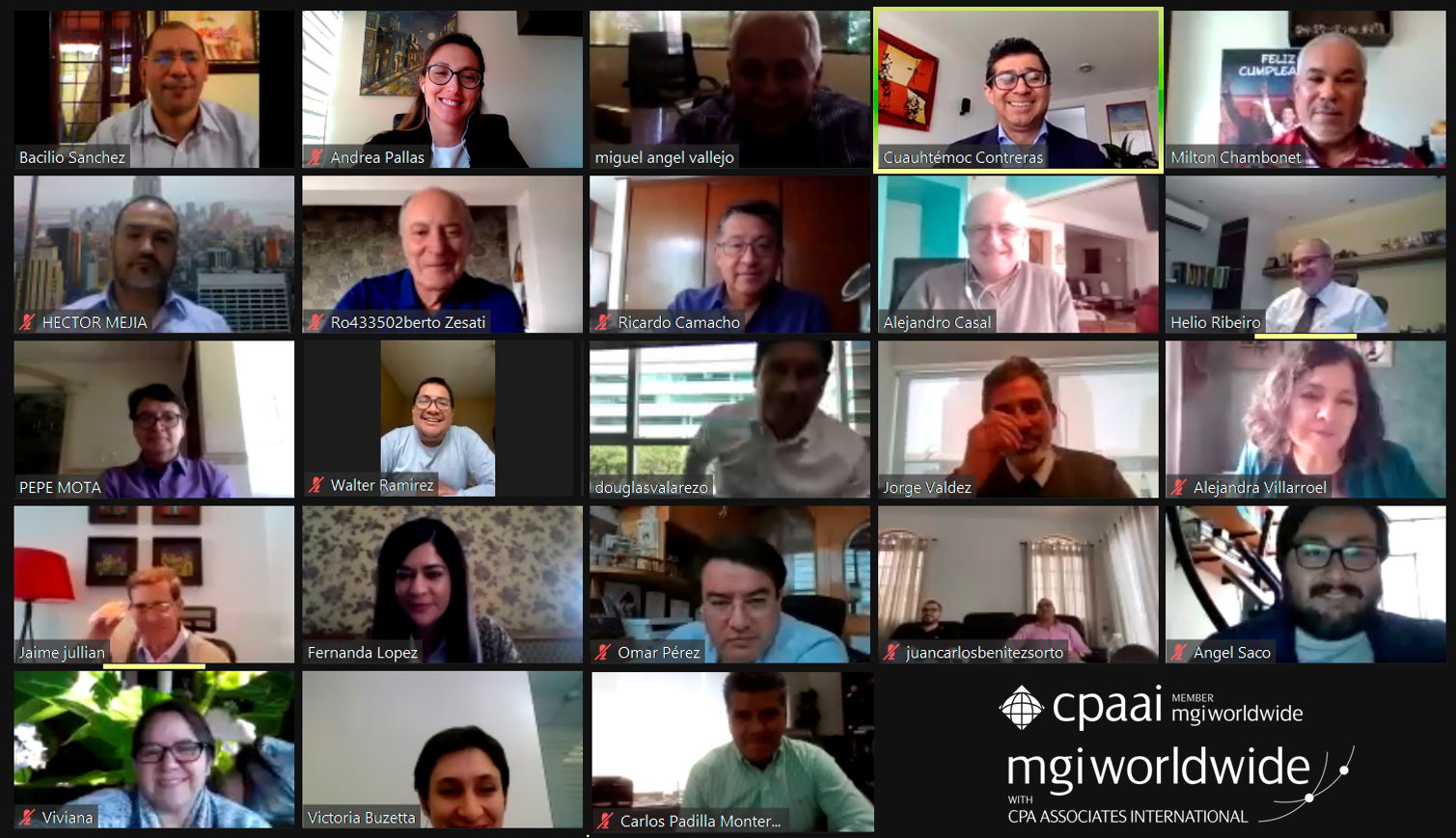 cpaai-latam-annual-meeting-zoom.png