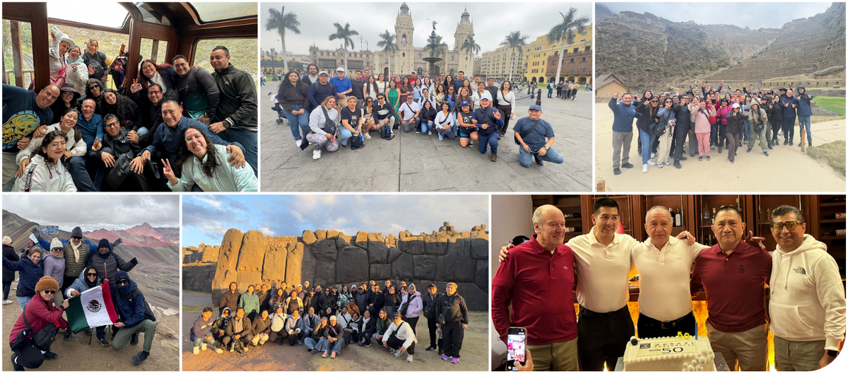 Zesati peru trip montage.png