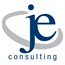 JE Consulting