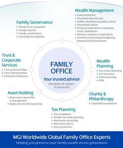 mgi-family-mind-map-v1.jpg