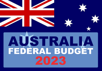MGI Australasia sumarises the key highlights of Australian federal budget