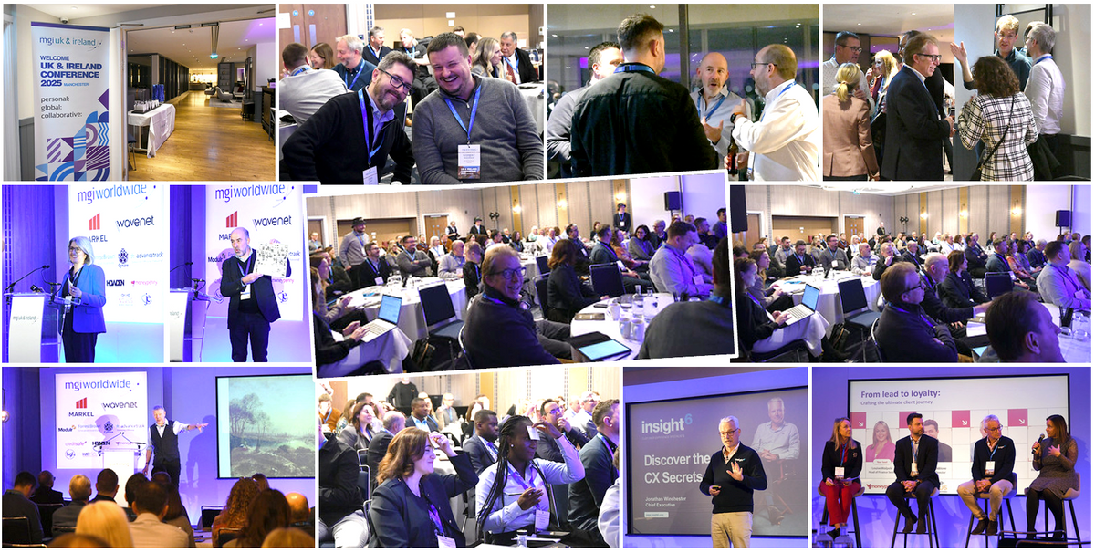 UK and Ireland conf montage 1.png