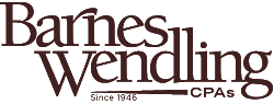 2022-barnes-wendling-logo-burgundy_250x95-logo.png