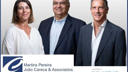 martins-pereira-518x362.jpg