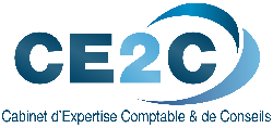 LOGO CE2C x250.png