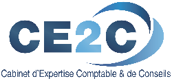 LOGO CE2C x250.png