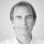 Andreas Klier