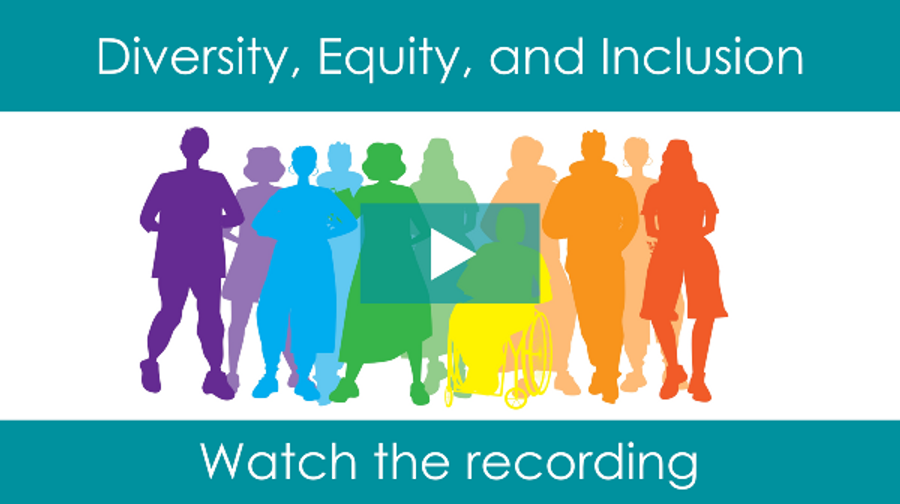 Diversity, Equity, and Inclusion webinar_600x336.png