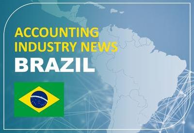 IAB Brazil 2026_600x415.jpg