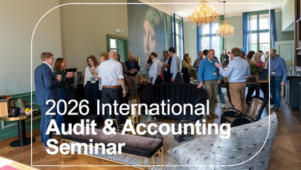 Audit seminar lead 600x340.jpg