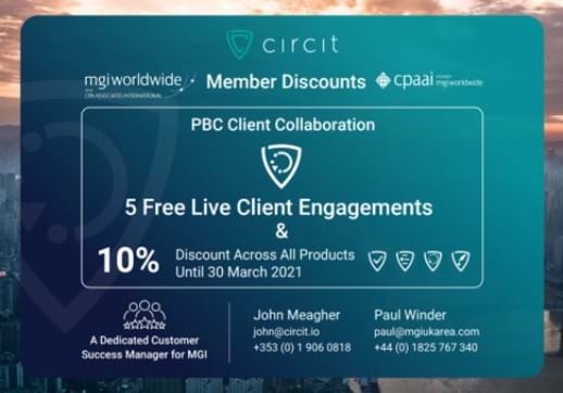 circit-offer-518x362-copy.jpg