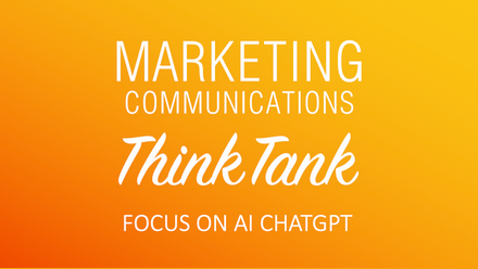Marketing AI call light orange gradient.png