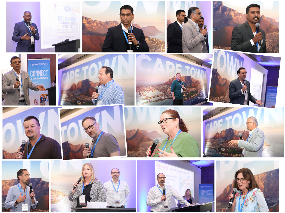 Collab sharing montage.png