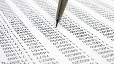 Are-SMEs-disclosing-enough-information.jpg