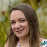 Emma Hardwick_square.jpg