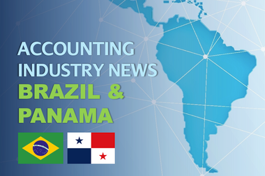 Brazil Panama thumb.png