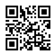 Story QR code link.png