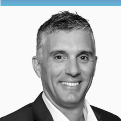 Sam Acquaviva