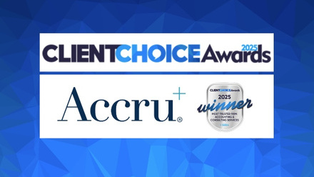 Accru awards lead 600x340.jpg