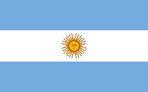 argentina-flag.png