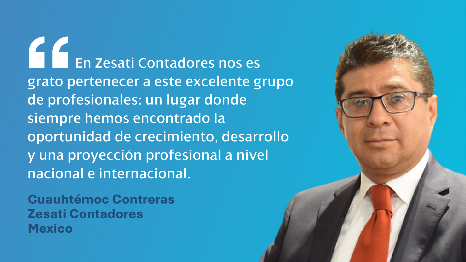 Quote Cuauthemoc Contreras_1900x1070.png