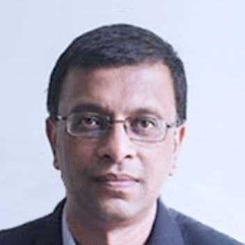 deepak-goil.jpg