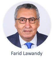 Farid Lawandy.png