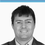 Enrico Bressan