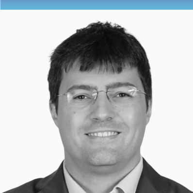 Enrico Bressan